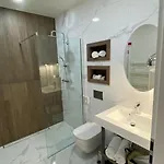 Hotel de apartamente Nox