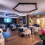Nox Cluj-Napoca