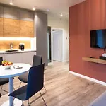 Nox 4* Kaloşvar
