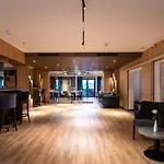 Nox Aparthotel Cluj-Napoca