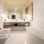 Nox 4* Kaloşvar