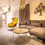 Hotel de apartamente Nox Cluj-Napoca