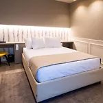 Nox Cluj-Napoca