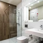 Nox Hotel de apartamente