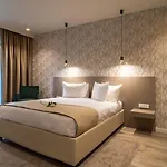 Apart Otel Nox Kaloşvar