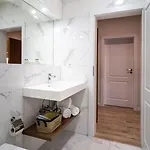 Nox Hotel de apartamente 4*