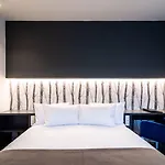 Nox 4* Kaloşvar