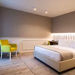 Hotel de apartamente Nox Cluj-Napoca