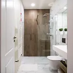 Nox Hotel de apartamente Cluj-Napoca