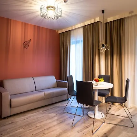 Nox Cluj-Napoca