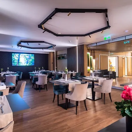 Nox Cluj-Napoca