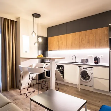 Nox 4* Kaloşvar