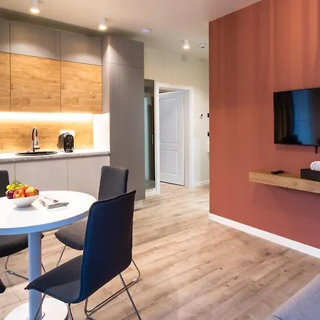 Nox 4* Cluj-Napoca