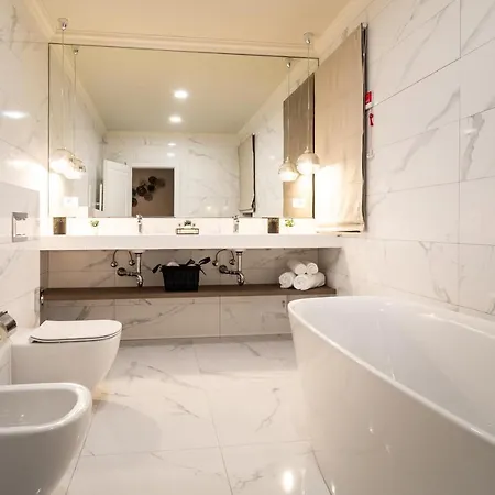 Nox 4* Cluj-Napoca