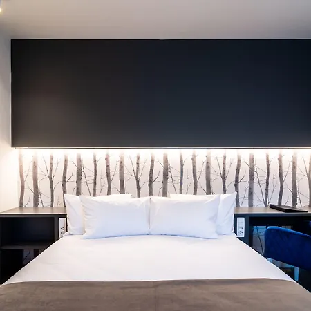 Nox 4* Cluj-Napoca