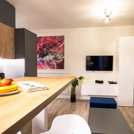Nox 4* Cluj-Napoca