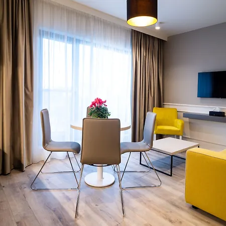Nox Cluj-Napoca