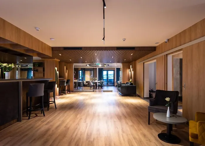 Nox Hotel de apartamente Cluj-Napoca