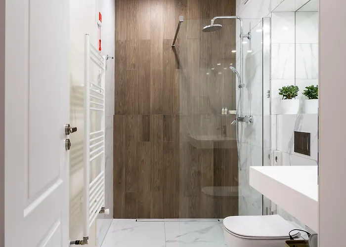 Nox Apartmanhotel Kolozsvár